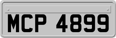 MCP4899