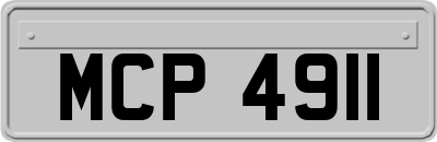 MCP4911