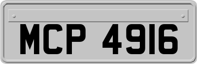 MCP4916