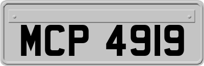 MCP4919