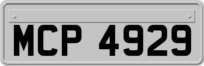 MCP4929