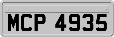 MCP4935