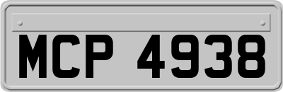 MCP4938