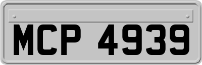 MCP4939