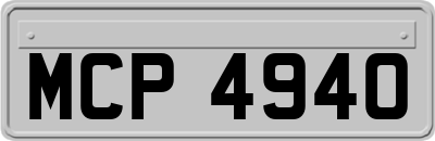 MCP4940