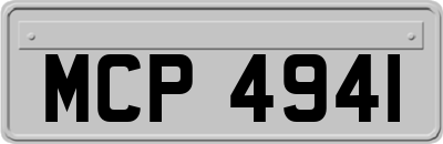 MCP4941