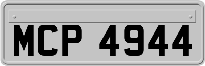 MCP4944