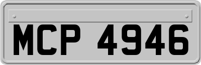 MCP4946