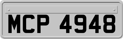 MCP4948