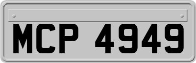 MCP4949