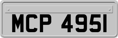 MCP4951