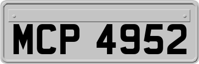 MCP4952
