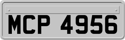MCP4956