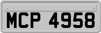 MCP4958