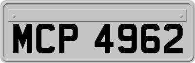 MCP4962
