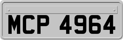 MCP4964