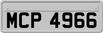 MCP4966