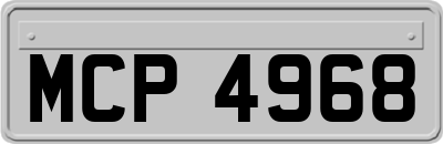 MCP4968