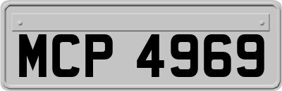 MCP4969
