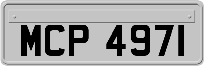 MCP4971