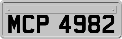 MCP4982