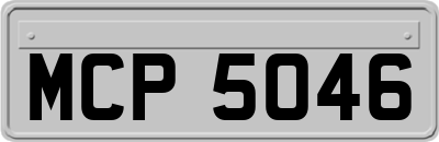 MCP5046