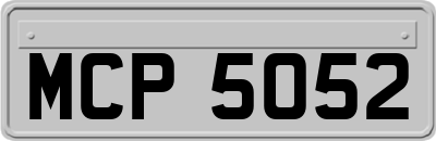 MCP5052