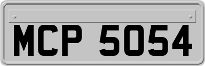 MCP5054