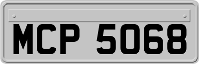 MCP5068