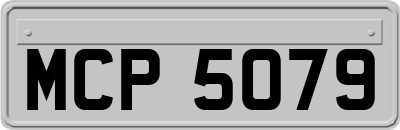 MCP5079