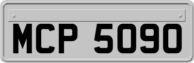 MCP5090