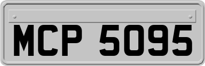 MCP5095