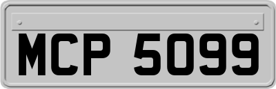 MCP5099