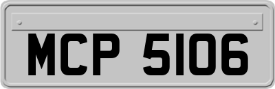 MCP5106