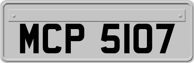 MCP5107