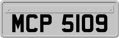MCP5109