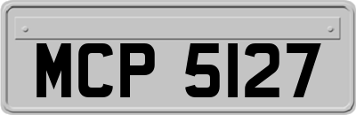 MCP5127