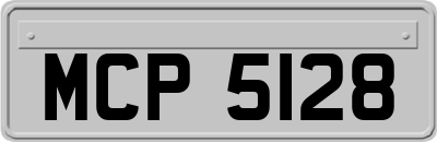 MCP5128