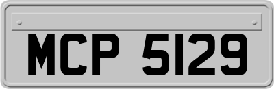 MCP5129
