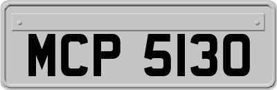 MCP5130