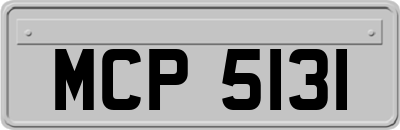 MCP5131