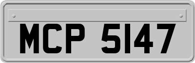 MCP5147