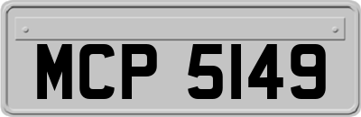 MCP5149