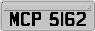 MCP5162