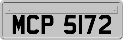 MCP5172
