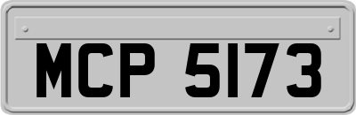 MCP5173