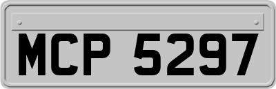 MCP5297