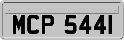 MCP5441