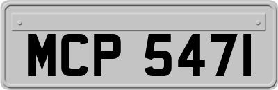 MCP5471