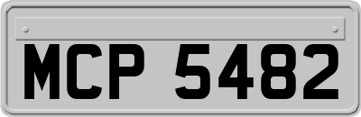 MCP5482
